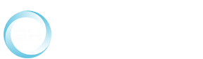 北京良品印印刷設(shè)計(jì)有限公司
